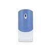 Kvepalai vyrams Givenchy Pour Homme Blue Label EDT, 100 ml