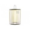 Kvepalai vyrams Hermes H24 EDP, 100 ml