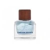 Hollister Canyon Escape For Him EDT tualetinis vanduo vyrams, 50 ml