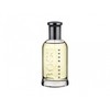 Kvepalai vyrams HUGO BOSS Boss Bottled EDT, 100 ml