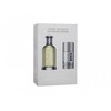 Hugo Boss BOSS Bottled rinkinys vyrams (EDT, 100 ml + dezodorantas, 75 ml)