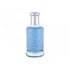 HUGO BOSS Bottled Tonic EDT tualetinis vanduo vyrams, 100 ml