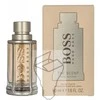 Hugo Boss BOSS The Scent Pure Accord EDT tualetinis vanduo vyrams, 50 ml