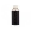 Hugo Boss The Scent For Him Magnetinis EDP Purškiklis, 50 ml