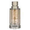 Hugo Boss BOSS The Scent Pure Accord EDT tualetinis vanduo vyrams, 50 ml