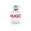 Kvepalai vyrams Hugo Boss Hugo Man EDT, 125 ml