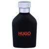 Kvepalai vyrams Hugo Boss Just Different EDT, 40 ml