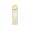 Tualetinis vanduo vyrams Iceberg Twice Gold Men EDT, 125 ml