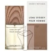 tualetinis vanduo vyrams Issey Miyake L'eau D'issey Pour Homme Vétiver EDT Purškiklis 50ml