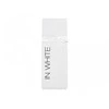 Jacomo Jacomo de Jacomo In Baltas EDT tualetinis vanduo vyrams, 100 ml