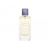 Jenny Glow Ferocious EDP parfumuotas vanduo vyrams, 50 ml