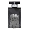 Karl Lagerfeld Pour Homme tualetinis vanduo 100ml