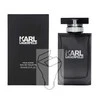Karl Lagerfeld Pour Homme tualetinis vanduo 100ml