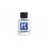 Kvepalai vyrams Karl Lagerfeld Jeans EDT, 60 ml