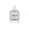 Kvepalai vyrams Karl Lagerfeld Karl EDT, 60 ml