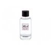 Karl Lagerfeld Karl Paris New York Mercer Street tualetinio vandens purškiklis 100ml