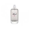 Kvepalai vyrams Karl Lagerfeld Karl EDT, 100 ml