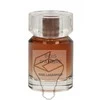 Karl Lagerfeld Bois D'Ambre EDT tualetinis vanduo vyrams, 50 ml