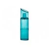 Kvepalai vyrams Kenzo Homme Marine EDT, 110 ml