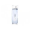 KENZO L'eau Kenzo Pour Homme EDT tualetinis vanduo vyrams, 100 ml