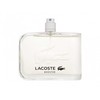 Kvepalai vyrams Lacoste Booster EDT, 125 ml