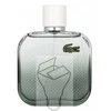 Lacoste L.12.12 Blanc Eau Intense EDT tualetinis vanduo vyrams, 100 ml
