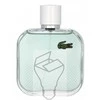 Lacoste L.12.12 Blanc Eau Fraiche EDT tualetinis vanduo vyrams, 100 ml