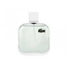 Lacoste L.12.12 Blanc Eau Fraiche EDT tualetinis vanduo vyrams, 100 ml