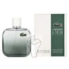 Lacoste L.12.12 Blanc Eau Intense EDT tualetinis vanduo vyrams, 100 ml