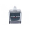 Kvepalai vyrams Lalique Encre Noire Sport EDT, 100 ml