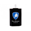 Kvepalai vyrams Lamborghini Acqua EDT, 125 ml