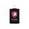 Tonino Lamborghini Kvepalai vyrams Lamborghini Classico EDT, 125 ml