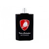 Kvepalai vyrams Lamborghini Intenso EDT, 125 ml