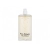 Kvepalai vyrams Lamborghini Millennials EDT, 125 ml