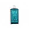 Kvepalai vyrams Lamborghini Millennials EDT, 125 ml