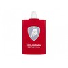 Kvepalai vyrams Lamborghini Sportivo EDT, 125 ml