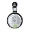 Kvepalai vyrams Lattafa Fakhar Lattafa EDP, 100 ml