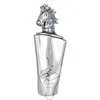 Unisex kvepalai Lattafa Maahir Legacy EDP, 100 ml