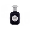 Lattafa Pride Al Ameed EDP parfumuotas vanduo vyrams, 100 ml