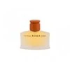 Kvepalai vyrams Laura Biagiotti Roma Uomo EDT, 75 ml