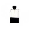 Kvepalai vyrams Maison Alhambra Avant EDP, 100 ml
