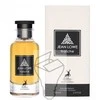 Kvepalai vyrams Maison Alhambra Alhambra Jean Lowe Nouveau EDP, 100ml