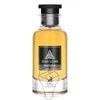 Kvepalai vyrams Maison Alhambra Alhambra Jean Lowe Nouveau EDP, 100ml