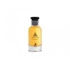 Kvepalai vyrams Maison Alhambra Alhambra Jean Lowe Nouveau EDP, 100ml