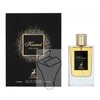 Kvepalai vyrams Maison Alhambra Kismet EDP, 100 ml