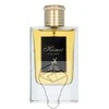 Kvepalai vyrams Maison Alhambra Kismet EDP, 100 ml
