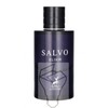 Kvepalai vyrams Maison Alhambra Salvo Elixir EDP, 60 ml