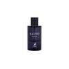 Kvepalai vyrams Maison Alhambra Salvo Elixir EDP, 60 ml