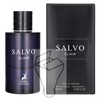 Kvepalai vyrams Maison Alhambra Salvo Elixir EDP, 60 ml