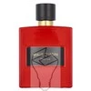 Mauboussin Pour Lui Raudona Ep 100 Vap parfumuotas vyrų vanduo